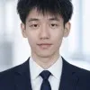 Bruce Chan