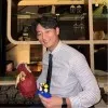 Yamato Nagaoka