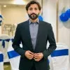Uzair Ahmad