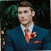 Ethan Cochrane