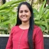 Vaishnavi Thakur