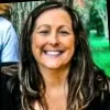 Kim Ericson