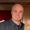 Dan Brousseau