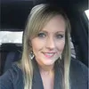 Rachel Turner