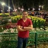Seng Chanthy
