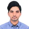 Ajay Kumar Subnavis