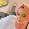 Amna Haseeb