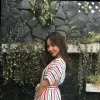 Rima Aulia Rahmaniar