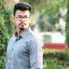 Rahul Pandey