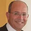 Wael Hazem