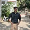 Atharva Gadhave