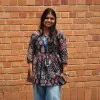 Amrutha Musinada