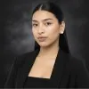 Rinalyn Rapsing