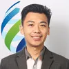Kim Lawrence Espiritu