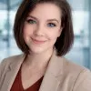 Lacey Beltowski
