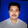 DEEPAK KUMAR NANDA