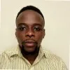 Fawaz Wahab