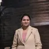 Swetha Anumantharajan
