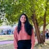 BHAVITHA SREE KOMMINENI