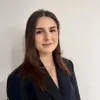Olivia Aquilina