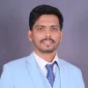 Sumit Deshmukh