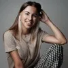 Nitzan Tabib