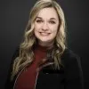 Bayli Edmunds