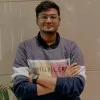 AKASH YADAV