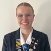 Emily Dutton