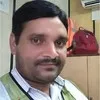 Devendra Kumar