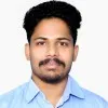 Lokeshwar Reddy
