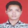 Axel Samodra Wardhana