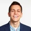 Jake Malek