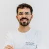 Felipe Carvalho
