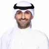 Ali AlKanderi