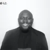 Omorogbe Osagie