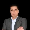 Mohammed ElBadawy