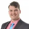 Jacob Traynor
