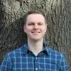 Austin Woetzel