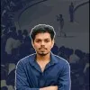 CHAITANYA PATHIVADA