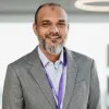 Muzammil Qureshi