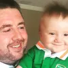 Niall Duffy