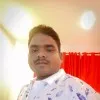 satish singh