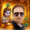 Chandan Singh