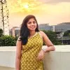 Prajna Poojary
