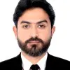 shafqat zaman