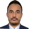 Saman Kumara
