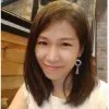 MeiYen Chiam