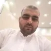 Mudassar Munir