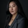 Janice Lee